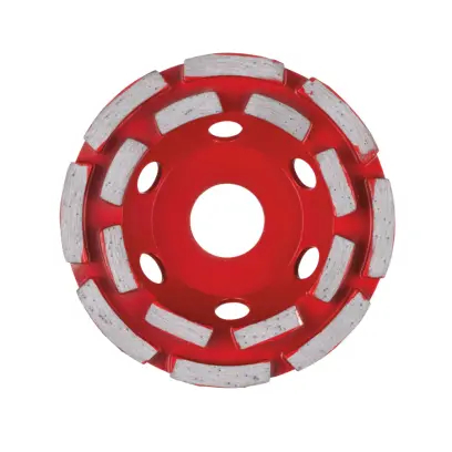144110-diamantovy-hrnkovy-kotouc-dcwu-100-mi4932451185