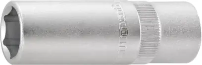 144249-pre113089