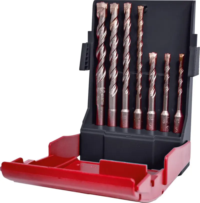 144527-ede12530005-01-pre126115-new