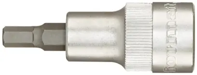 144625-pre122116