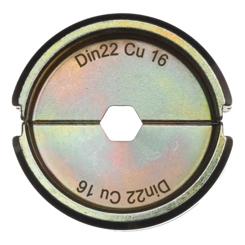 144718-matrice-din22-cuivre-16-4932451744