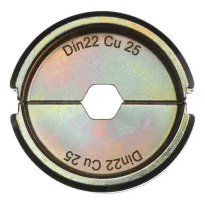 144725-matrice-din22-cuivre-25-4932451745
