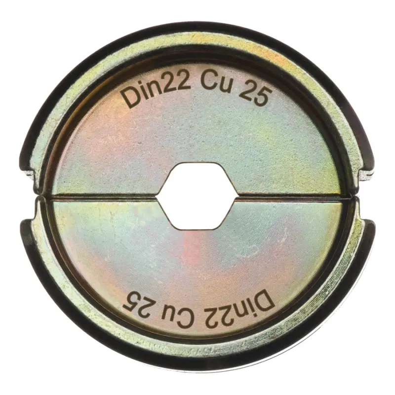 144725-matrice-din22-cuivre-25-4932451745
