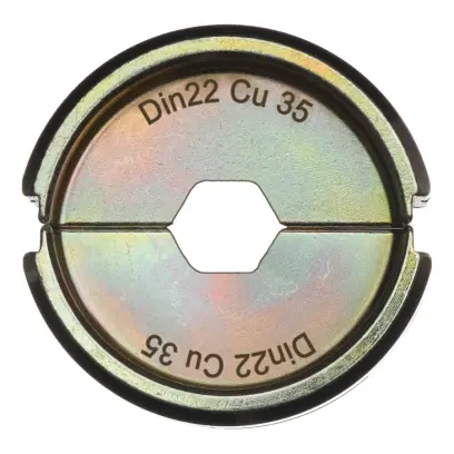 144730-matrice-din22-cuivre-35-4932451746