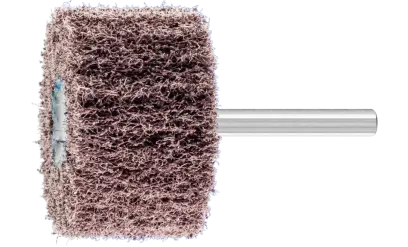 144731-pferd-157107-pnl-5030-6-a-100-rgb