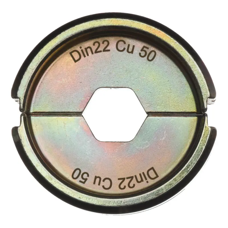 144735-matrice-din22-cuivre-50-4932451747