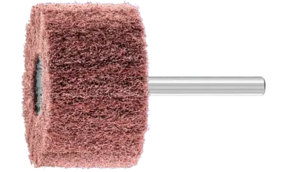 144739-pferd-157114-pnl-5030-6-a-180-rgb