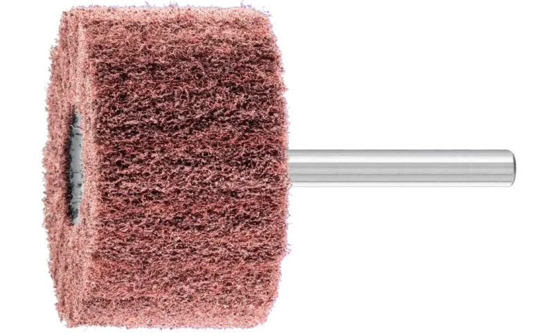 144739-pferd-157114-pnl-5030-6-a-180-rgb