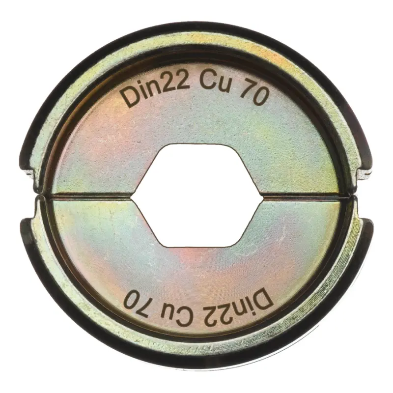 144740-matrice-din22-cuivre-70-4932451748