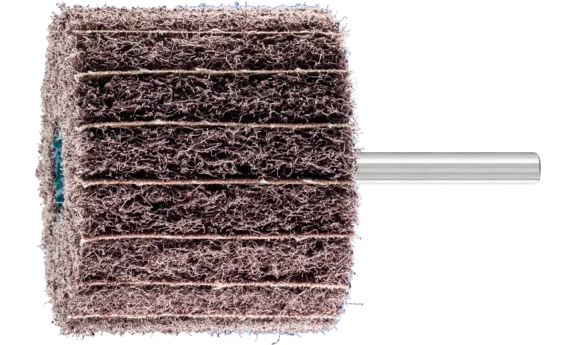 Stopkové brusné tělísko PNZ 6050/6 A 100. PFERD - POLINOX (PF4007220157138)