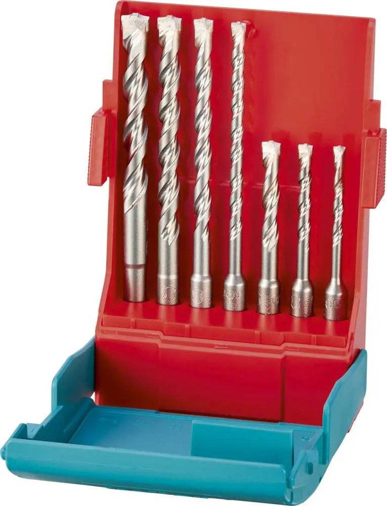 144768-ede12550005-01-pre025450