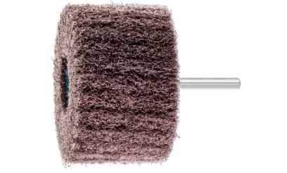 144783-pferd-157183-pnl-8050-6-a-100-rgb