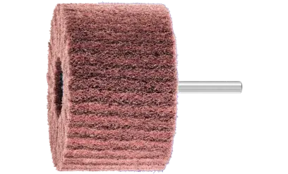 144798-pferd-157206-pnl-8050-6-a-280-rgb