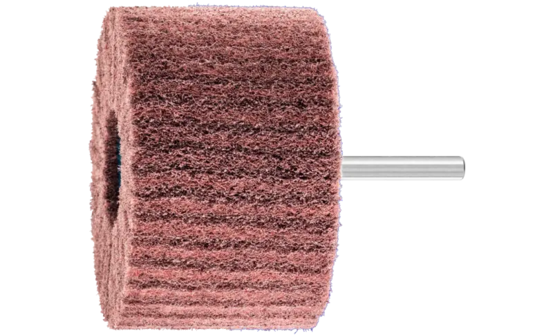 144798-pferd-157206-pnl-8050-6-a-280-rgb