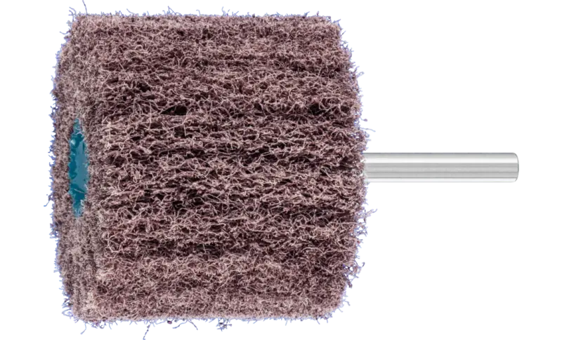 144806-pferd-157213-pnl-6050-6-a-100-rgb