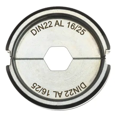 144868-matrice-din22-alu-16-25-4932451771
