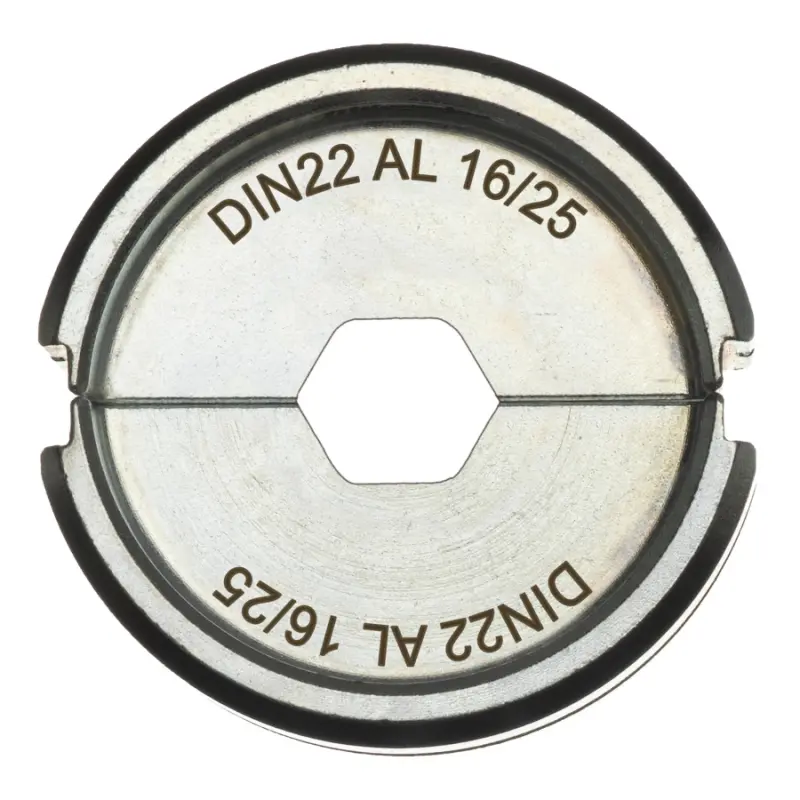144868-matrice-din22-alu-16-25-4932451771