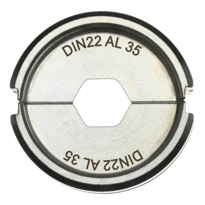 144872-matrice-din22-alu-35-4932451772