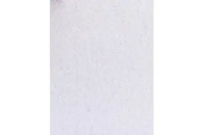 144875-pferd-158159-bp-eco-ac-230x280-a-60-vorne