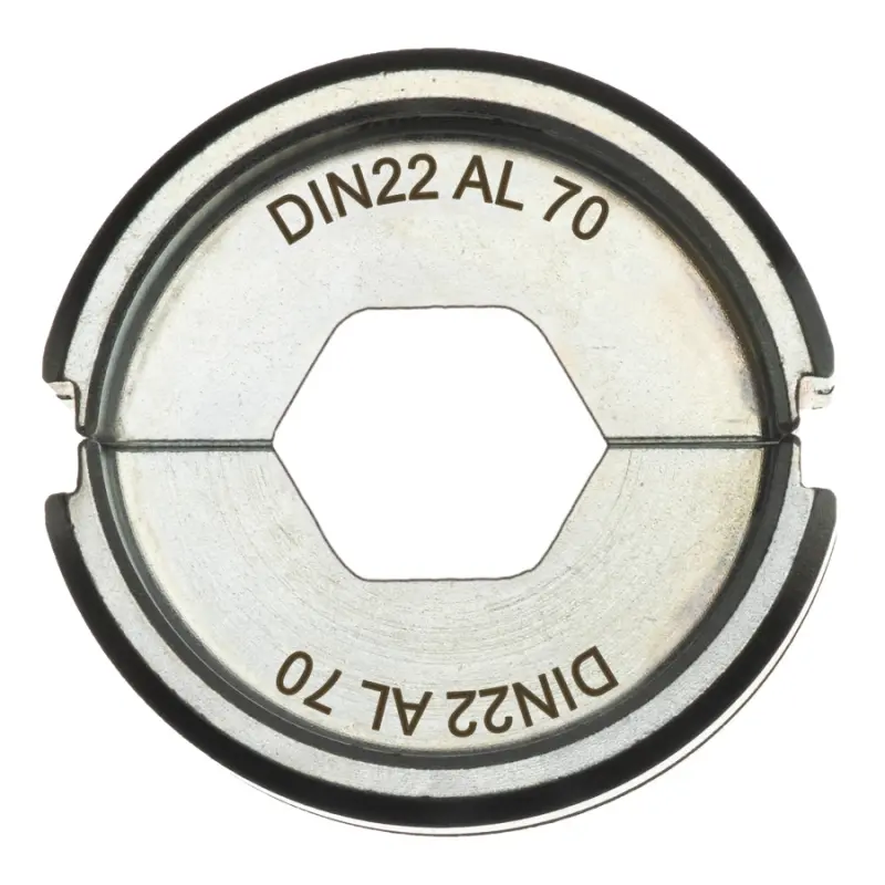 144885-matrice-din22-alu-70-4932451774