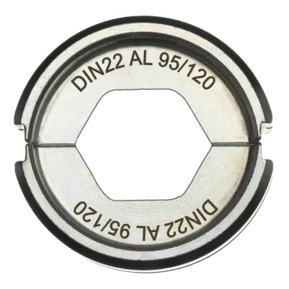 144890-matrice-din22-alu-95-120-4932451775