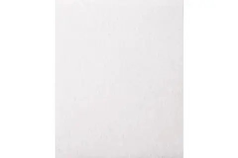 144894-pferd-158173-bp-eco-ac-230x280-a-100-vorne