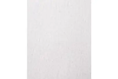 144904-pferd-158180-bp-eco-ac-230x280-a-120-vorne