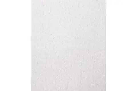 144904-pferd-158180-bp-eco-ac-230x280-a-120-vorne