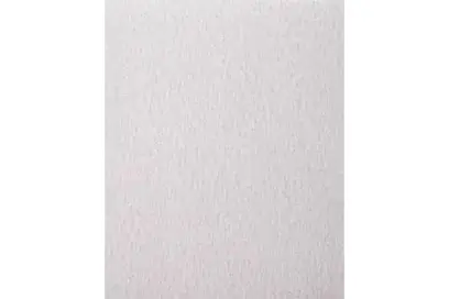 144916-pferd-158197-bp-eco-ac-230x280-a-150-vorne