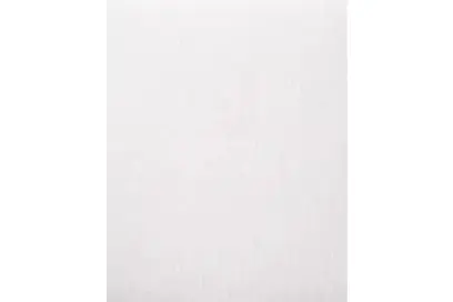 144928-pferd-158203-bp-eco-ac-230x280-a-180-vorne