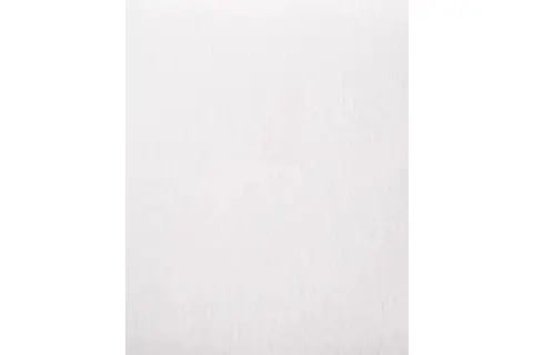 144928-pferd-158203-bp-eco-ac-230x280-a-180-vorne