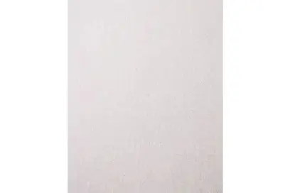 144939-pferd-158210-bp-eco-ac-230x280-a-220-vorne