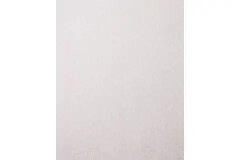 144939-pferd-158210-bp-eco-ac-230x280-a-220-vorne