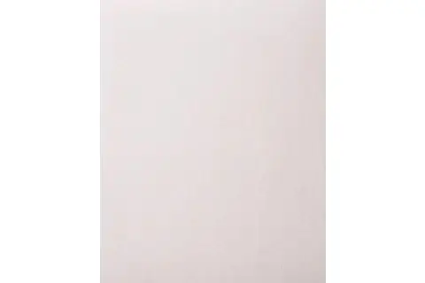 144948-pferd-158227-bp-eco-ac-230x280-a-240-vorne