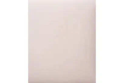 144967-pferd-158241-bp-eco-ac-230x280-a-400-vorne