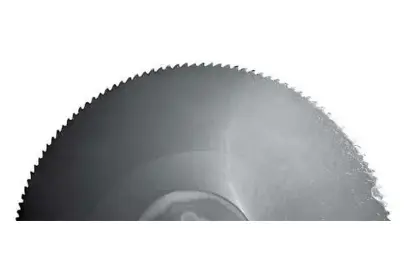 Pílový kotúč HSS, DM05 pr. 275 x 2,5 x 32 mm, t4 (BOW3652754)