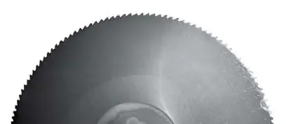 14499-20013
