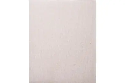 144993-pferd-158272-bp-eco-ac-230x280-a-1000-vorne