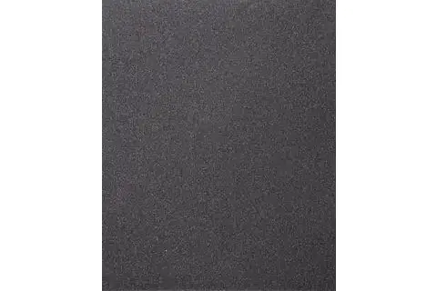 145003-pferd-158289-bp-w-eco-paint-230x280-sic-60-vorne