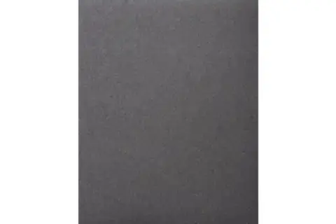 145011-pferd-158296-bp-w-eco-paint-230x280-sic-80-vorne