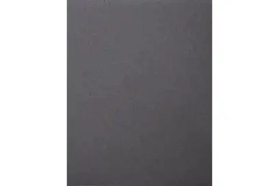 145021-pferd-158302-bp-w-eco-paint-230x280-sic-100-vorne