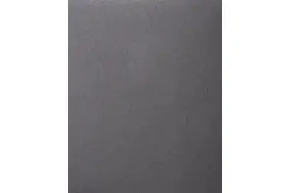 145030-pferd-158319-bp-w-eco-paint-230x280-sic-120-vorne