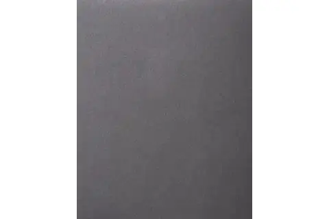 145030-pferd-158319-bp-w-eco-paint-230x280-sic-120-vorne