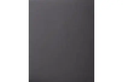 145037-pferd-158333-bp-w-eco-paint-230x280-sic-150-vorne