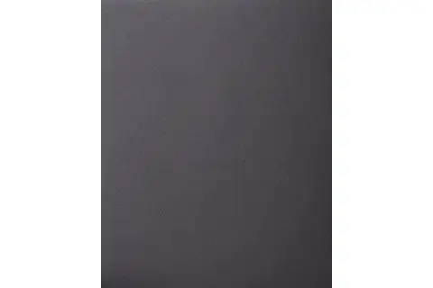 145037-pferd-158333-bp-w-eco-paint-230x280-sic-150-vorne