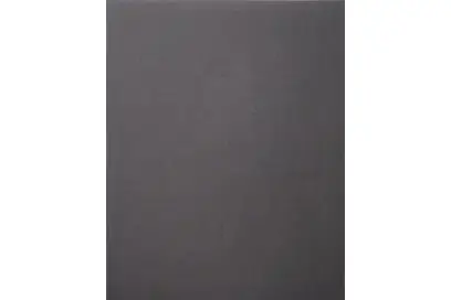 145047-pferd-158340-bp-w-eco-paint-230x280-sic-180-vorne