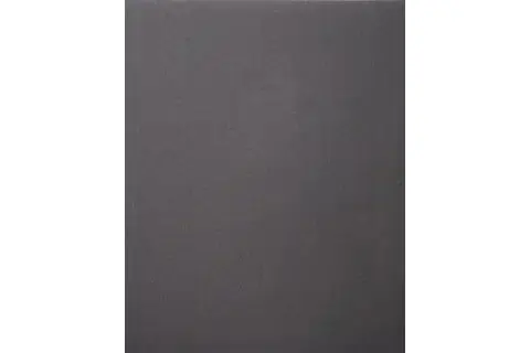 145047-pferd-158340-bp-w-eco-paint-230x280-sic-180-vorne