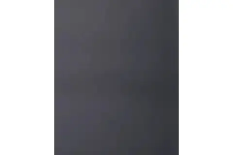 145056-pferd-158357-bp-w-eco-paint-230x280-sic-220-vorne