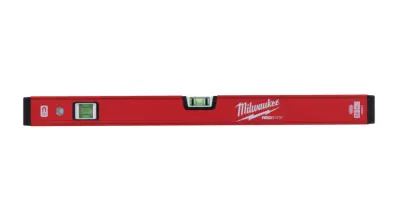 Vodováha Milwaukee REDSTICK Compact Box Level 60 cm Magnetic (MI4932459081)