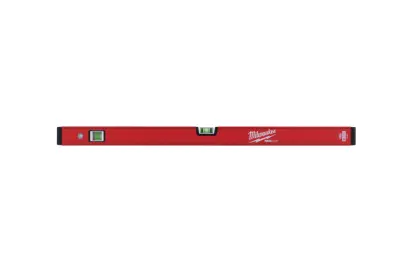 Vodováha Milwaukee REDSTICK Compact Box Level 80 cm (MI4932459082)